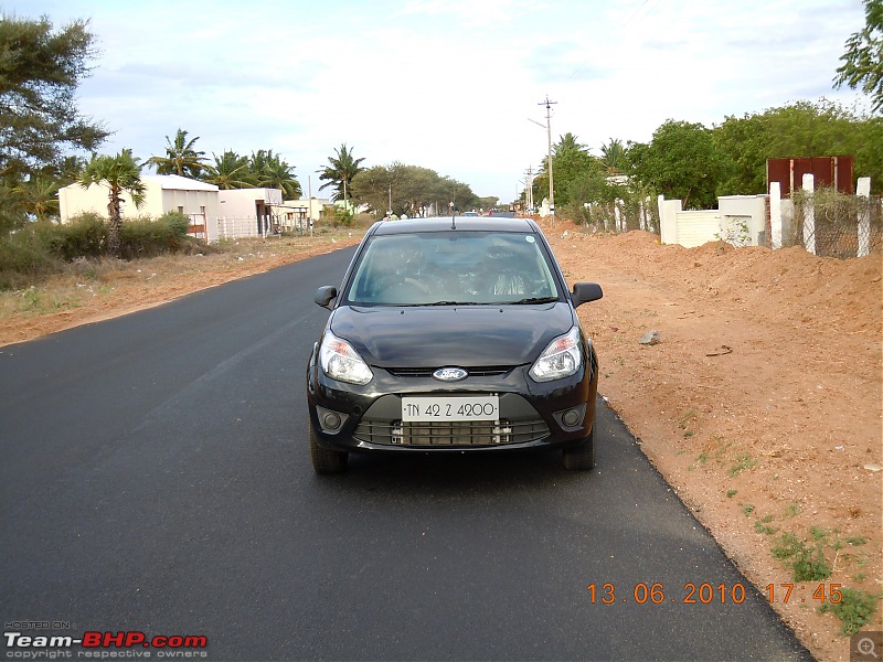 Blacky - 1.4 EXi - joining the figo club-pictures-016j.jpg