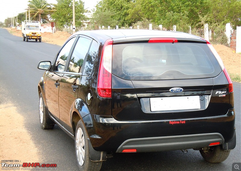 Blacky - 1.4 EXi - joining the figo club-pictures-023.jpg