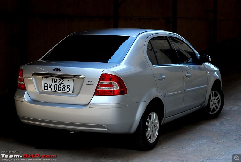 Fiesta SXi 1.6 Moondust Silver - I love it-car2.jpg