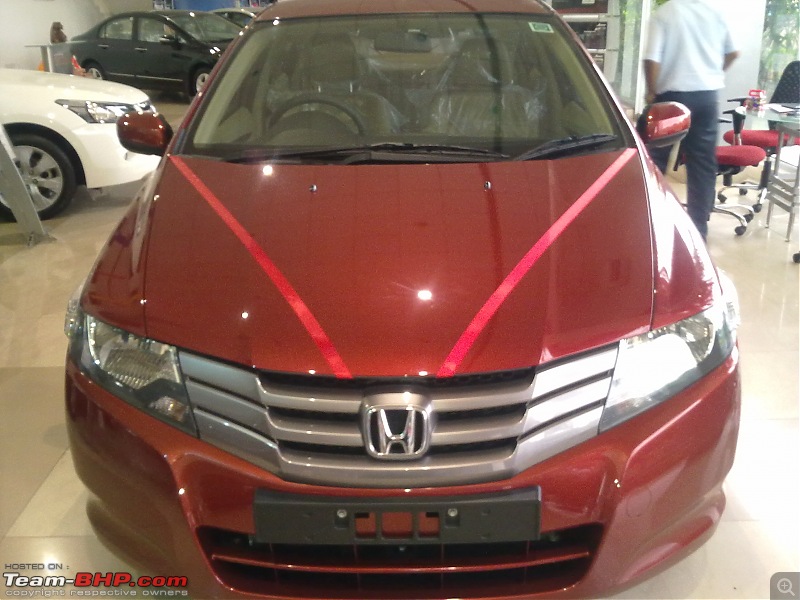 ANHC- Another New Honda City! One" H" to Another "H"-24062010033.jpg