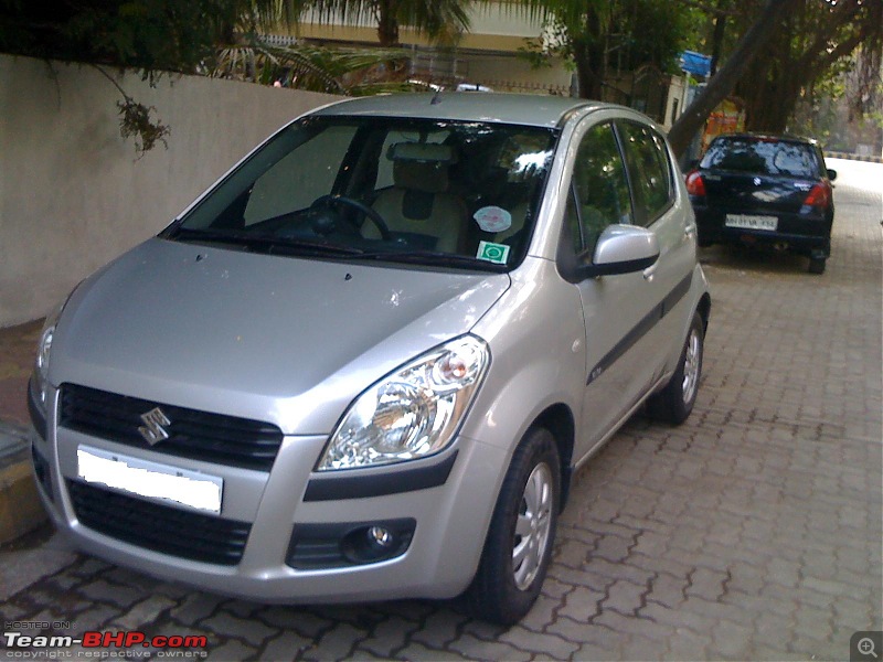 Ritz ZXI, ownership review, 8000 kms till now.-picture-001.jpg