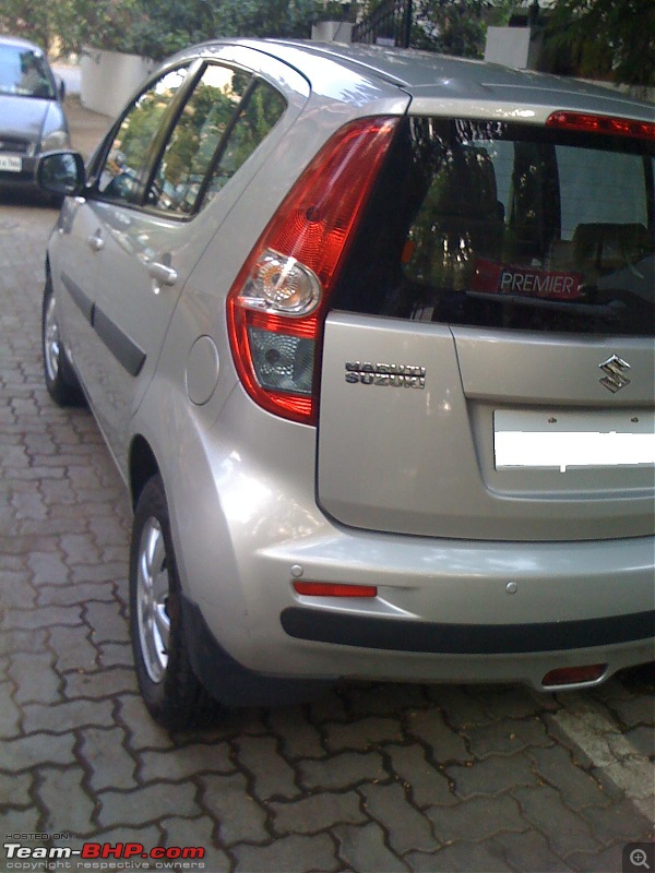 Ritz ZXI, ownership review, 8000 kms till now.-picture-027.jpg