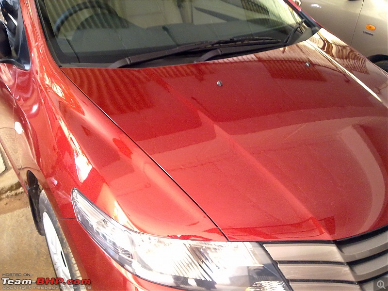 ANHC- Another New Honda City! One" H" to Another "H"-26062010077.jpg