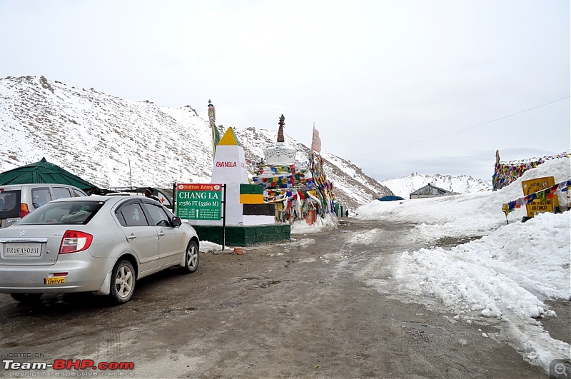 SX4 ZXi MT – 2010 – Nuevo Ownership Review-pdsc_2745.jpg