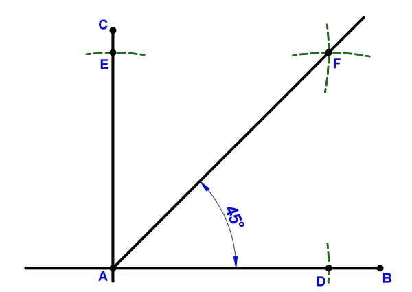 Name:  45_degree_angle.gif
Views: 41372
Size:  4.6 KB