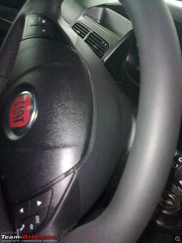 First Drive: Fiat Punto Multi Jet VGT 90 HP-photo0249.jpg