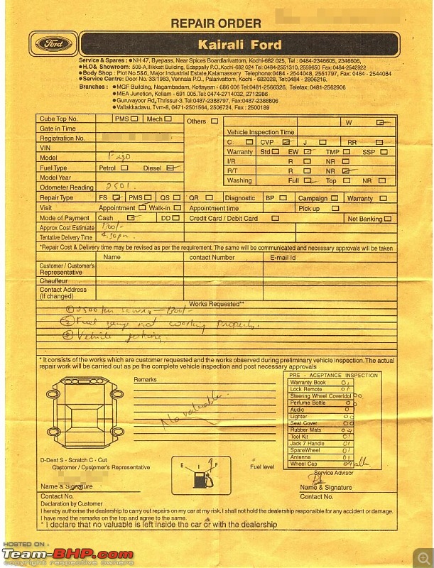 My Figo Titanium TDCi Squeeze-figofirstservicechecklist_medium.jpg