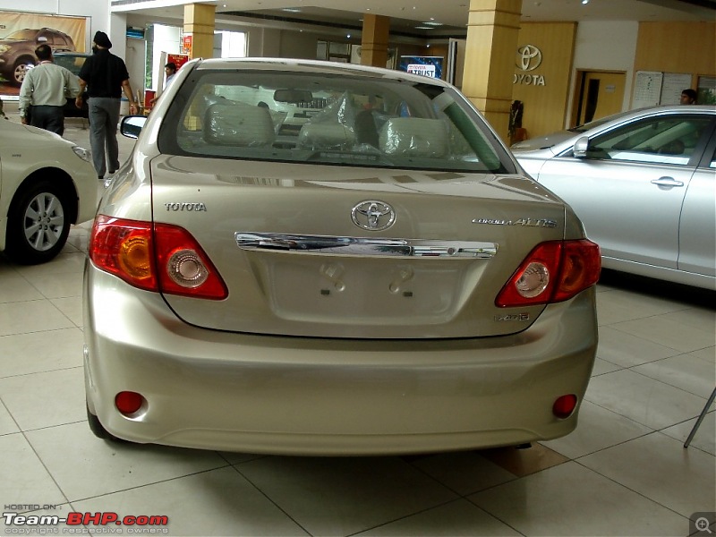 First Drive: Toyota Corolla D-4D-1-15.jpg