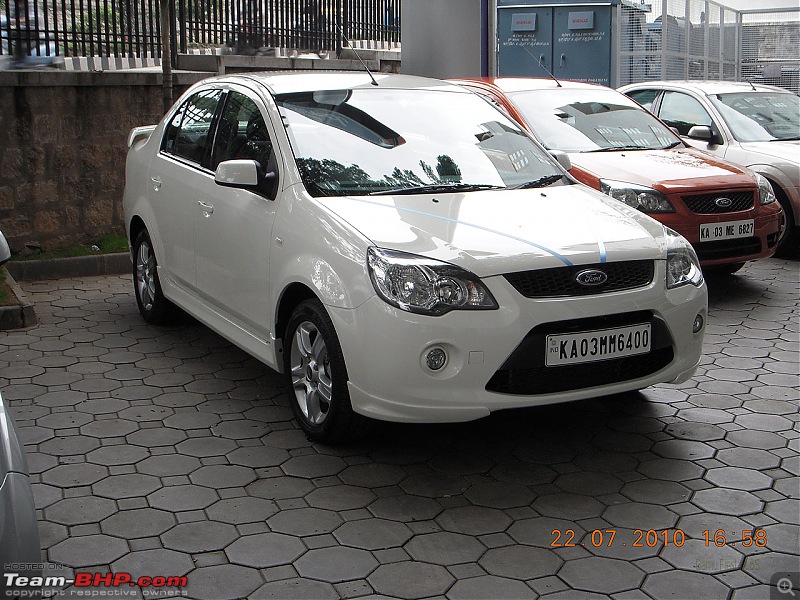 Ford Fiesta 1.6S, Significantly Special...-damu-fiesta-1.6s05.jpg