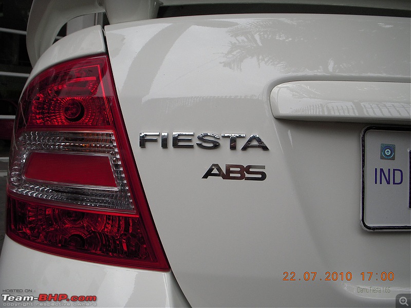 Ford Fiesta 1.6S, Significantly Special...-damu-fiesta-1.6s08.jpg