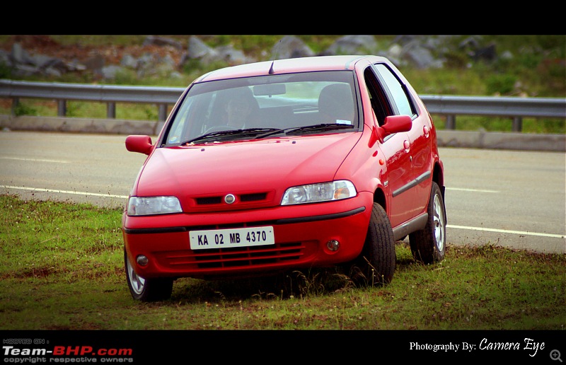 Palio 1.6 sport "The Legendary Car"-img_6437.jpg