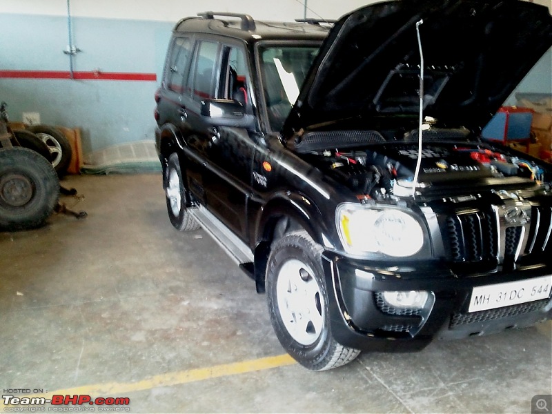 2010 Scorpio Automatic 4x4: Initial Report-20100724-13.48.361.jpg