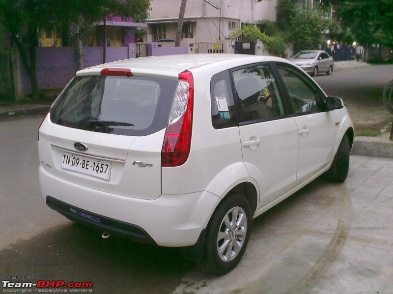 Review: 1st-gen Ford Figo (2010)-21072010906.jpg