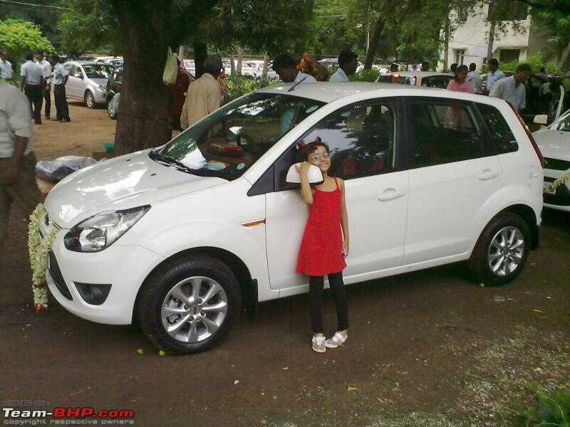 Review: 1st-gen Ford Figo (2010)-21072010904.jpg