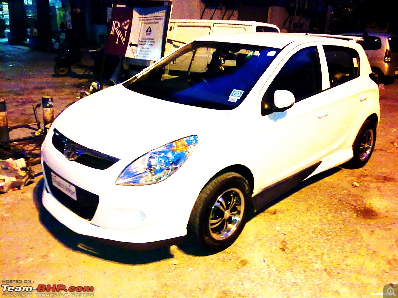 My Modified Hyundai i20-27072010127.jpg