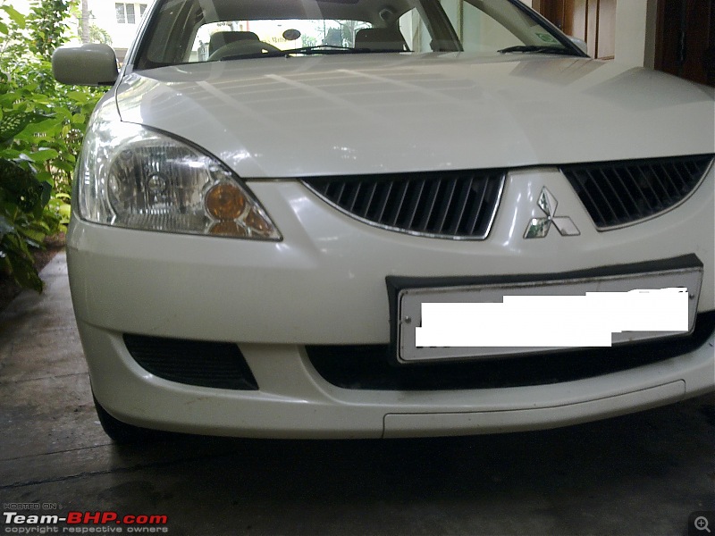 Cedia Select: Pre-owned car-24072010096.jpg