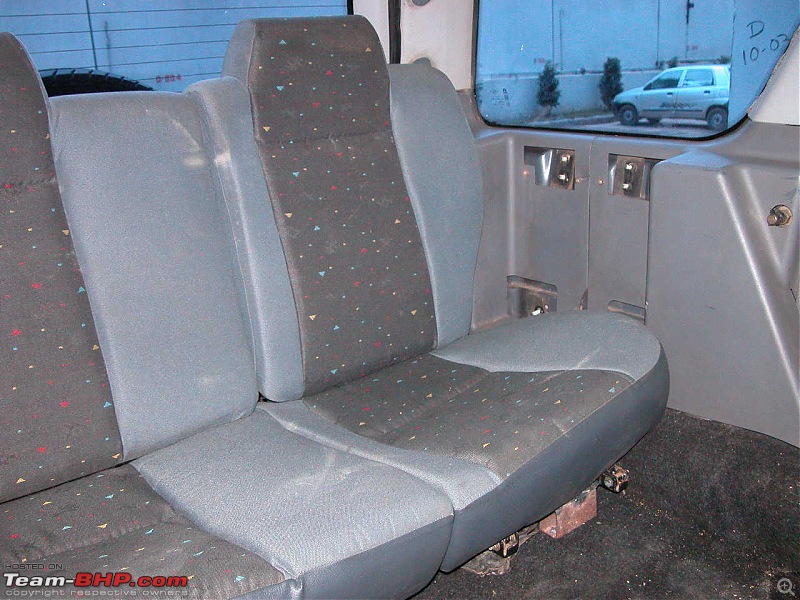 Experience in Purchasing a Used Safari-dscn0752.jpg