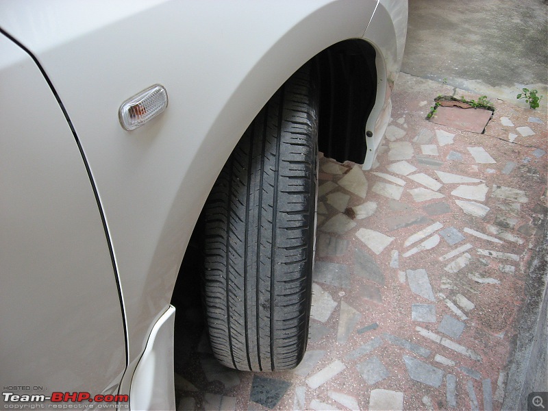 Tale of Two Citys ( NHC and ANHC ) and a DDiS (Swift Vdi)-1tyres-20000.jpg