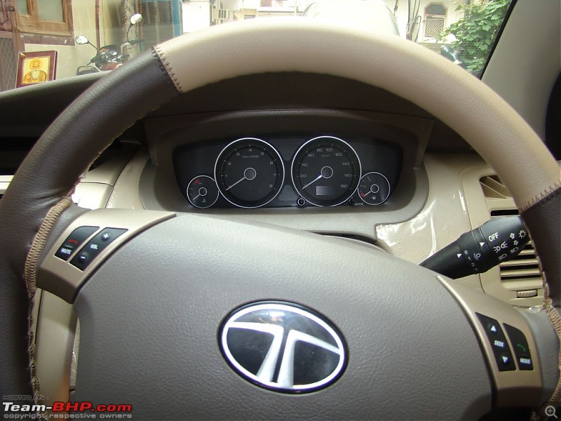 Tata Indigo Manza: "MANDY" comes home!!-mandy5.jpg