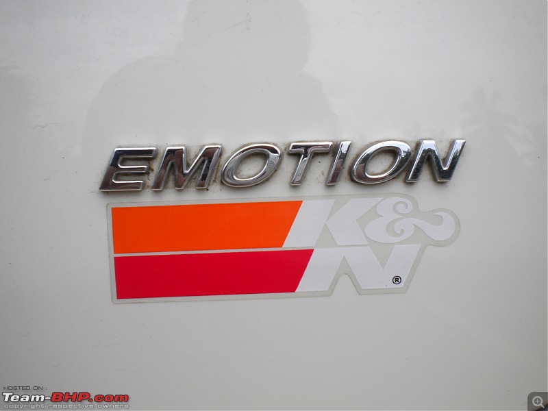 1978 - Fiat 1100 || 2010 - Fiat Grande Punto Emotion MJD!-dscn5637.jpg