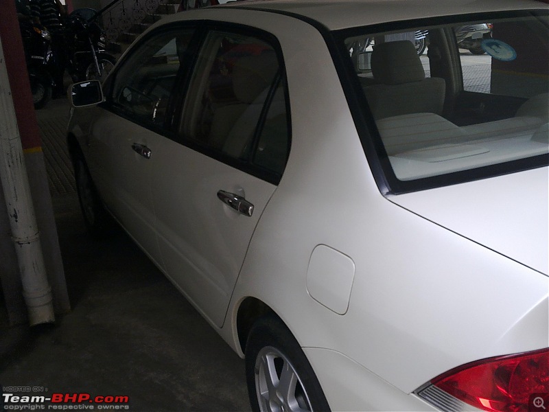 Cedia Select: Pre-owned car-01082010120.jpg