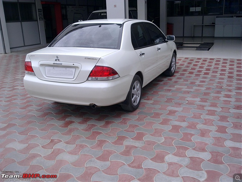 Cedia Select: Pre-owned car-03082010126.jpg