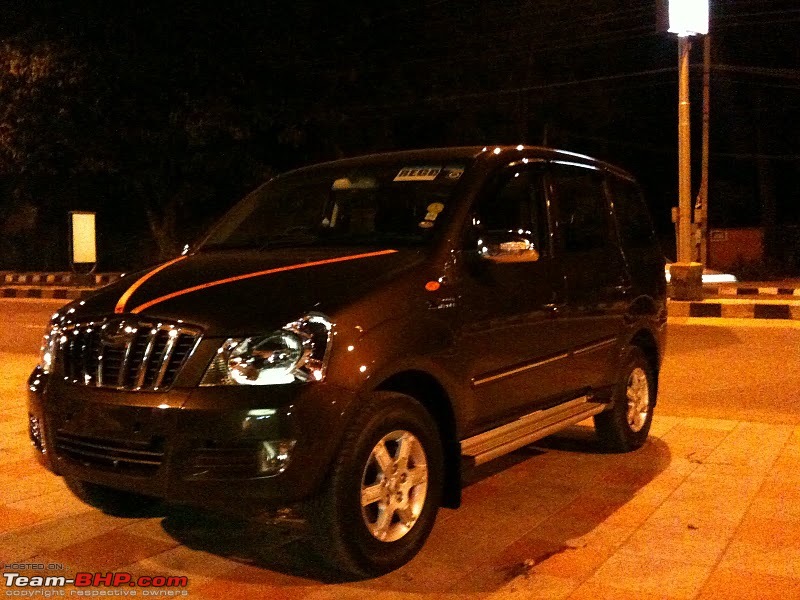 My new Mahindra Xylo-seshu20iphone20pictures20153.jpg