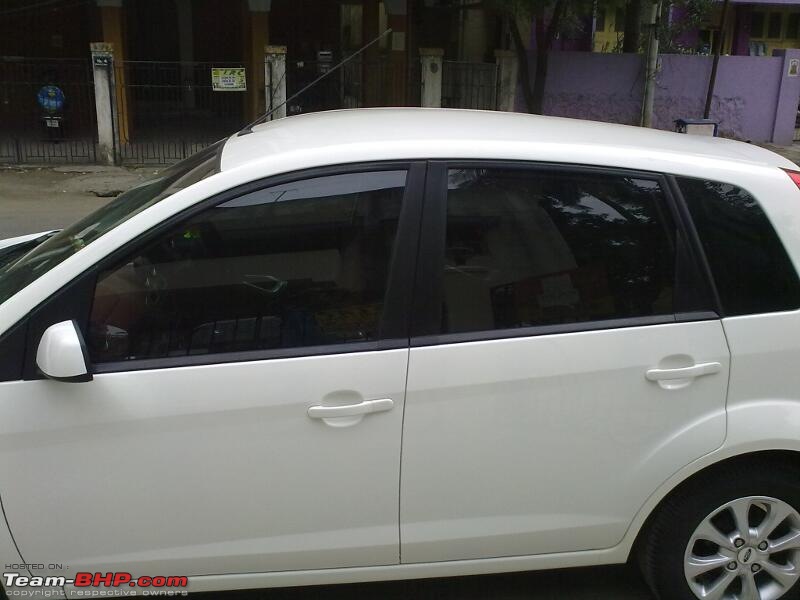 Review: 1st-gen Ford Figo (2010)-image011.jpg