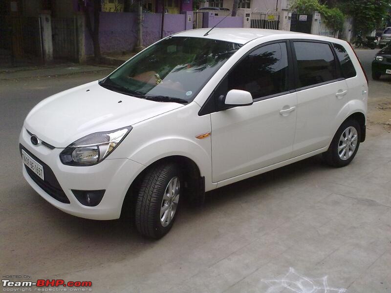 Review: 1st-gen Ford Figo (2010)-image012.jpg