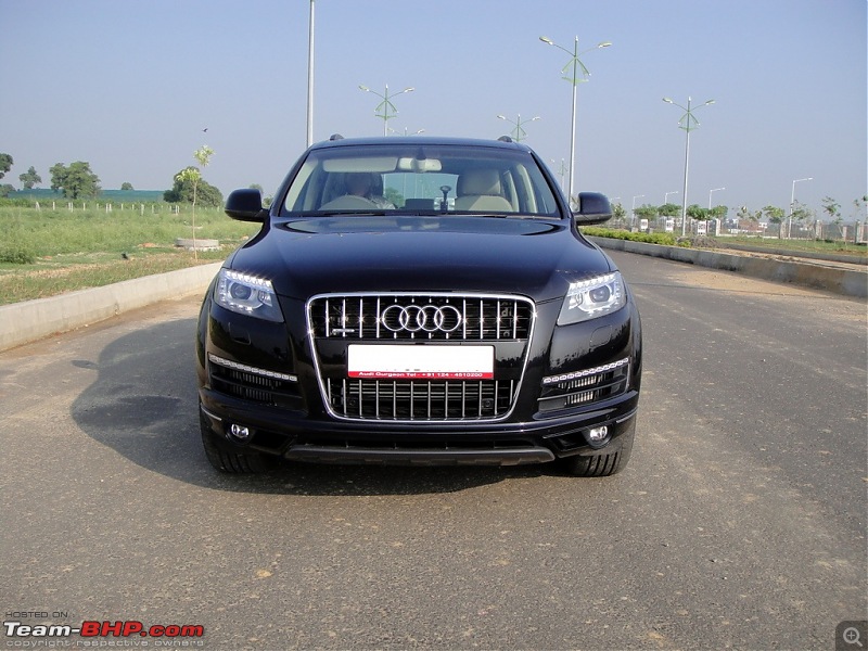 Got my black beast - Q7 4.2 TDI! EDIT : Now with a RaceChip (pg. 5)-dsc00242.jpg