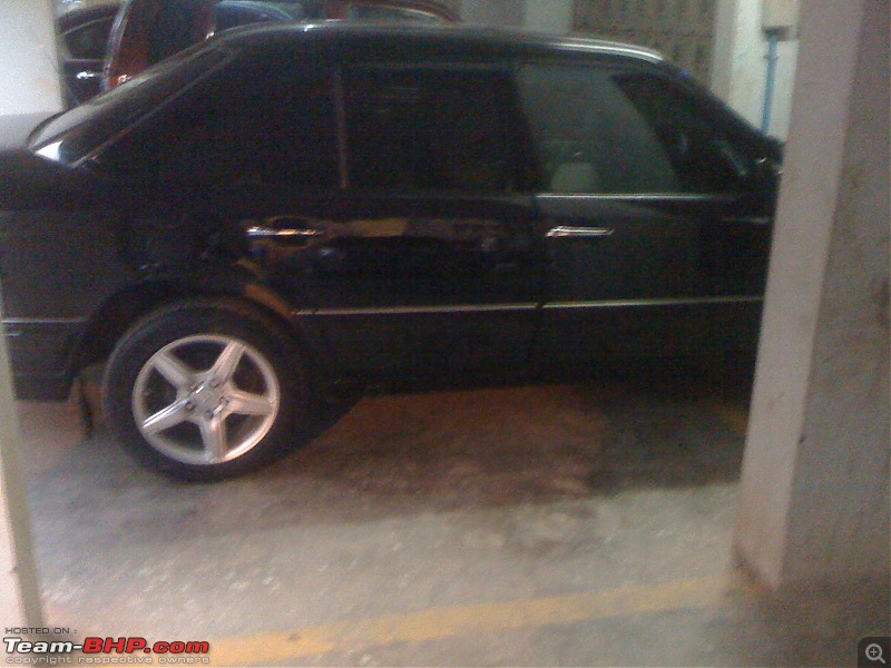 My 1996 E220 W124: A Restoration Project | Running Report-img_0523.jpg