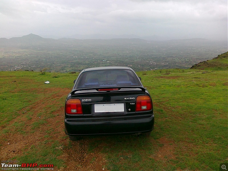 MYCAR Baleno-01072010041.jpg