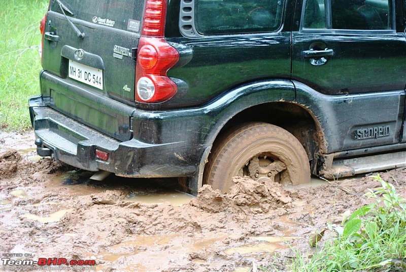 2010 Scorpio Automatic 4x4: Initial Report-014small.jpg