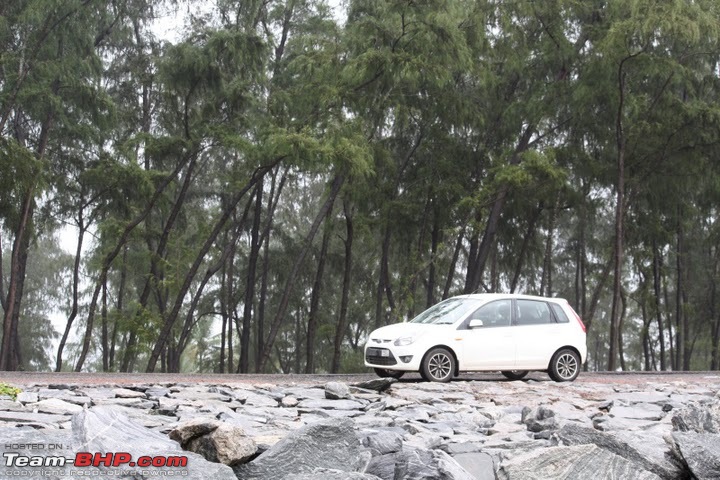 Review: 1st-gen Ford Figo (2010)-img_7119.jpg