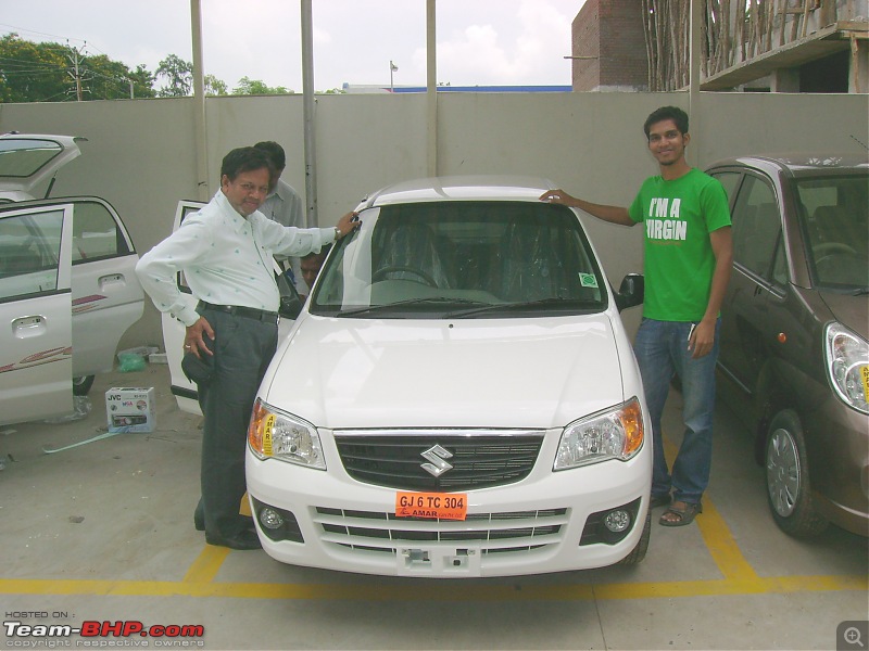 My Superior White Alto K10-dsc01701.jpg