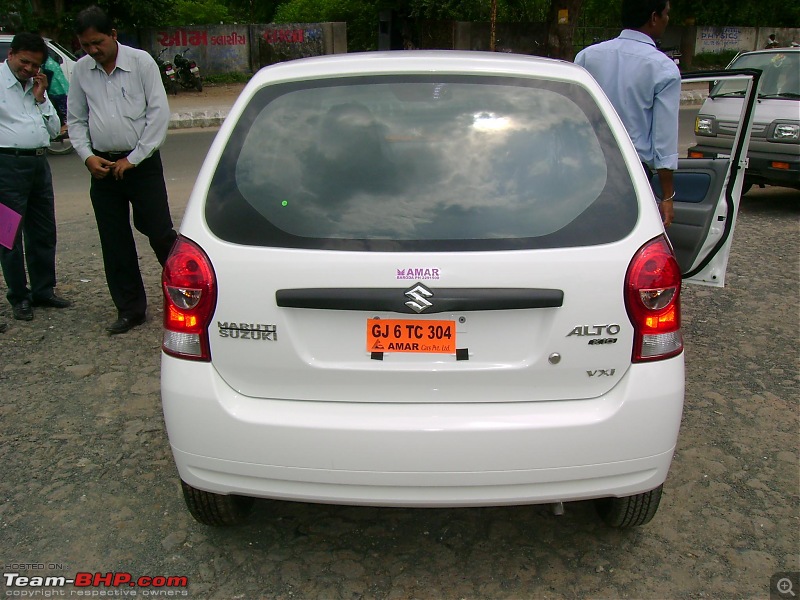 My Superior White Alto K10-dsc01713.jpg