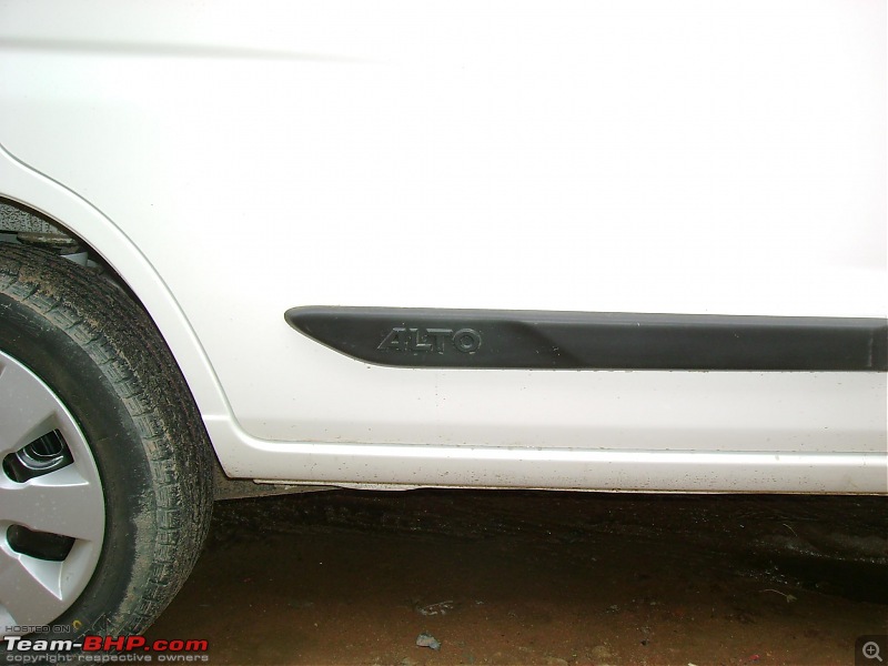 My Superior White Alto K10-dsc01742.jpg