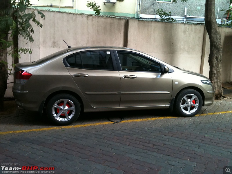 3 Days into the heaven - My All New Honda City (ANHC)-img_0848.jpg