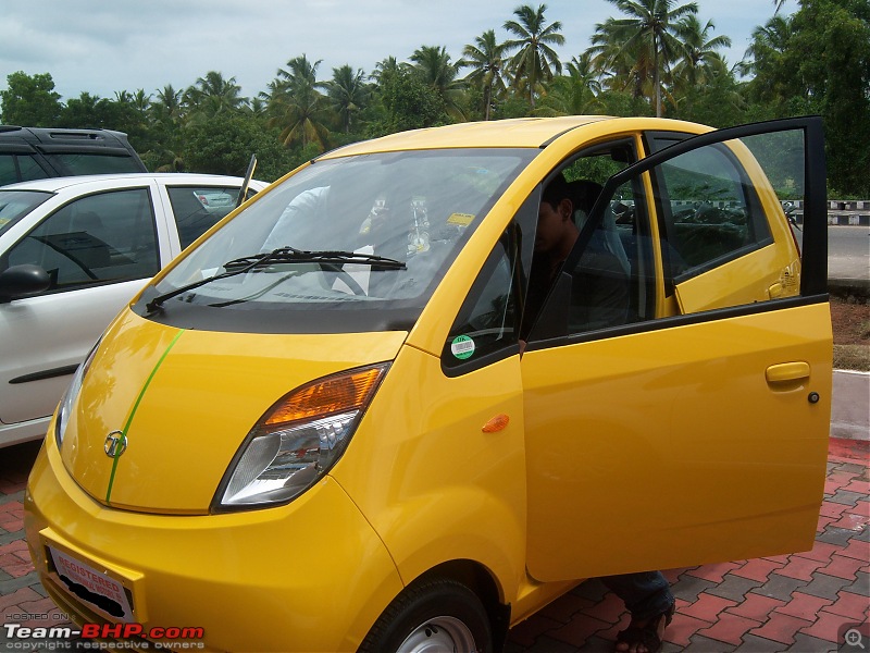 My Cute Li'l Toy: Yellow Nano. Edit, now sold!-nano3.jpg