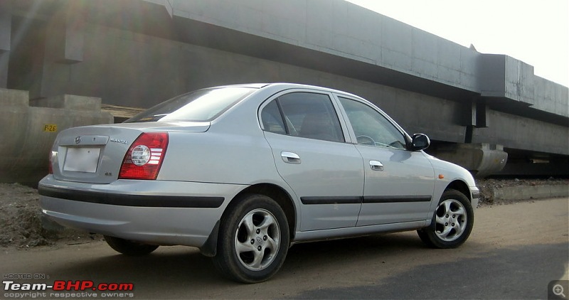 Settled with Hyundai Elantra GLS-img_49061.jpg
