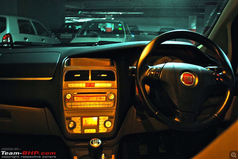 Emotionally Packed Experience - My Fiat Linea!-dsc_0526.jpg