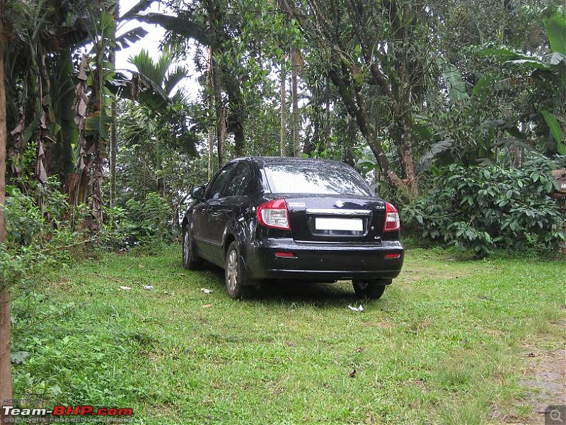 Beast prevails over beauty. Story of my SX4-ZXi VVT-picture3.jpg