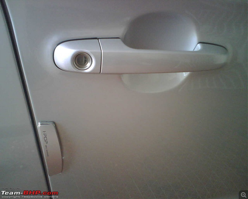 i20 1.4 CRDi Sportz (O) - Initial Ownership Review-img00113.jpg