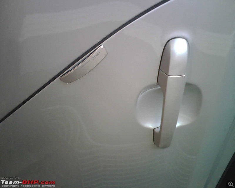 i20 1.4 CRDi Sportz (O) - Initial Ownership Review-img00112.jpg