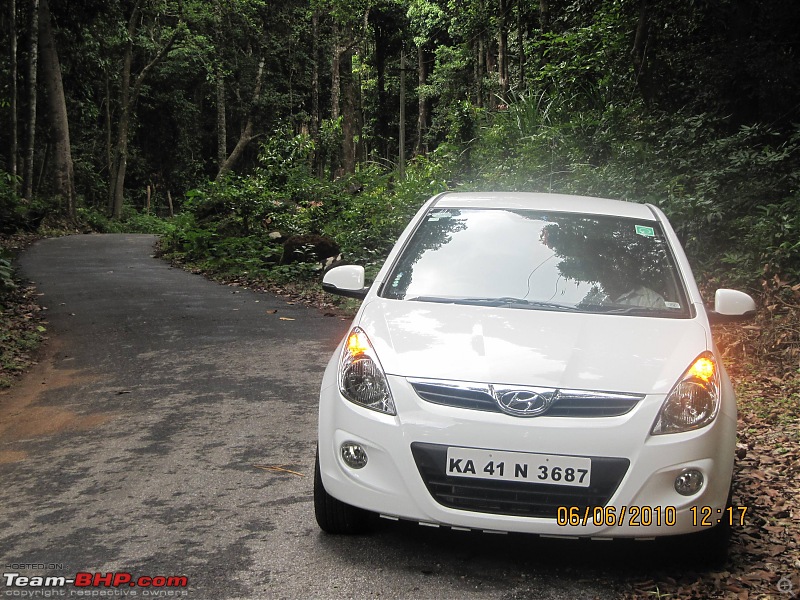 My new i20 CRDI 1.4 Crystal white Magna-img_0083.jpg