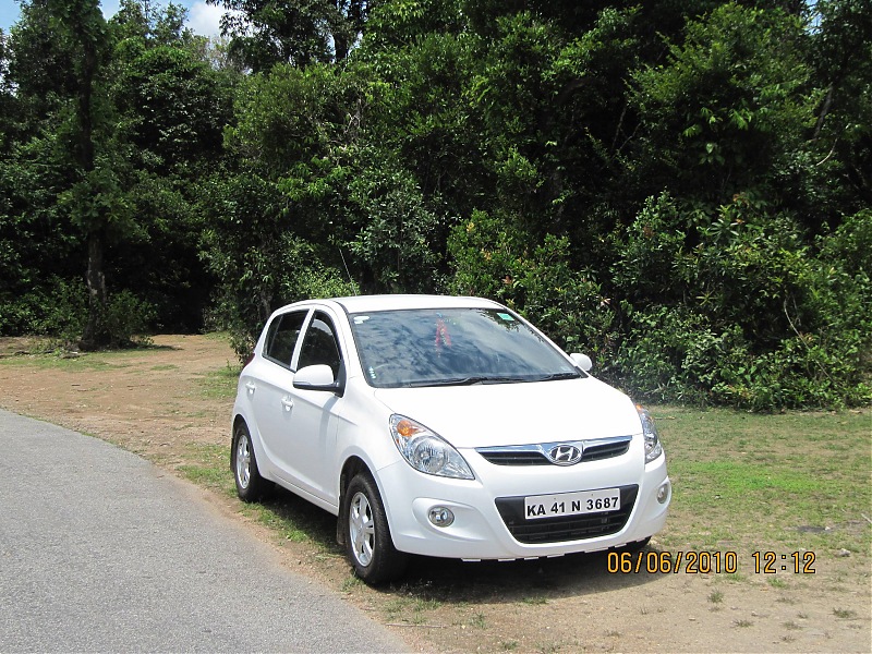 My new i20 CRDI 1.4 Crystal white Magna-img_0075.jpg