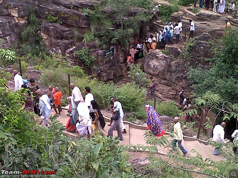 Heart over mind... ANHC wins the heart...-temple_near_sthoranam.jpg