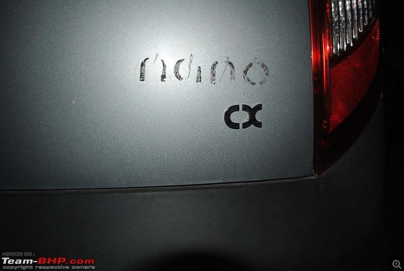 Tata Nano CX - 20000 Kms-nano.jpg