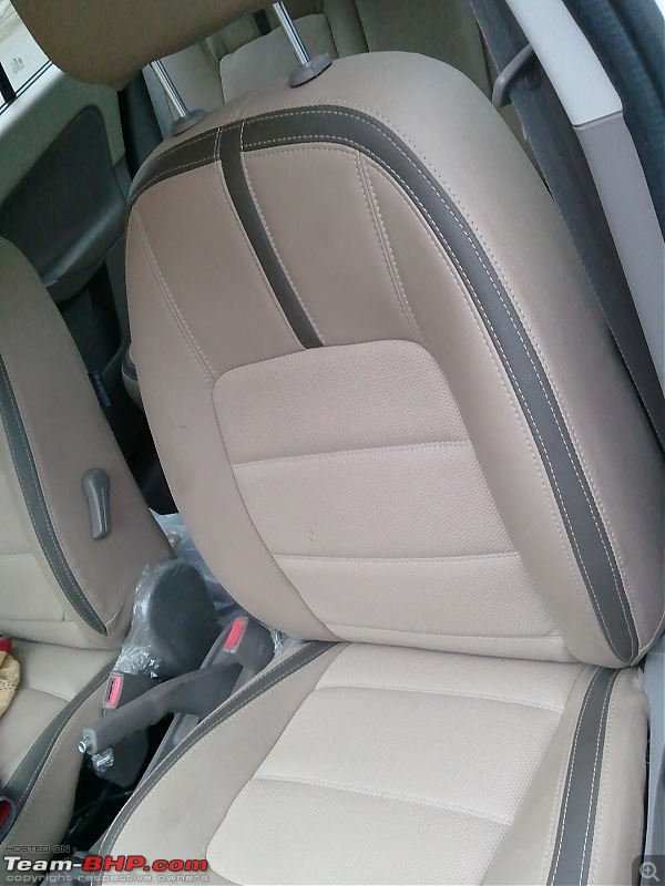 Tata Manza Aura+ 6k kms done - slowly emerging problems-photo0076.jpg