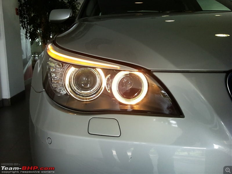 E60 BMW 530d Highline-samsung-559.jpg